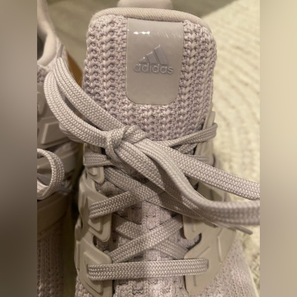 Adidas Ultraboost 4.0 DNA size 7 - Picture 6 of 9